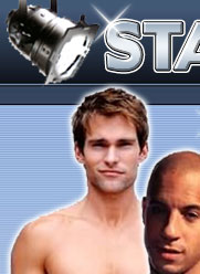 stars hommes nus photos et vidéos exclusives de stars masculines nues
